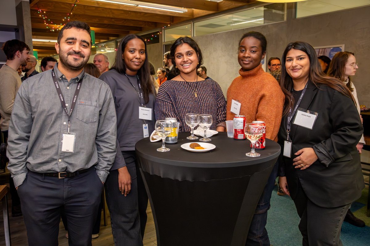 CFSC_OPEC tweet media