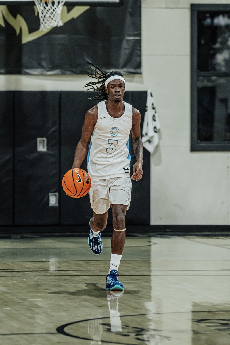 Grady Majors tweet media