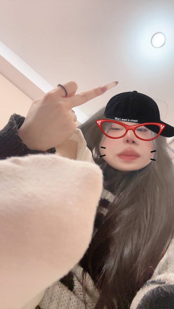 sama140329's tweet photo. 喜欢吗小崽子们 https://t.co/rh2Yl0T7NQ