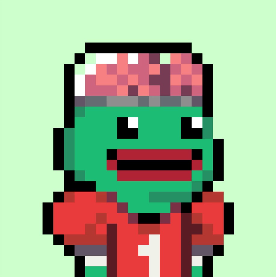 99WOODCUTTING tweet media