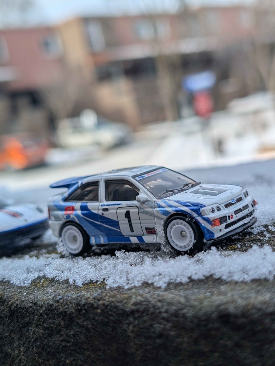 monzawastaken's tweet photo. Can't really play video games right now but, here's some Hot Wheels photos!
#hotwheels #mainlines #photography https://t.co/EaTKq8ZmH8