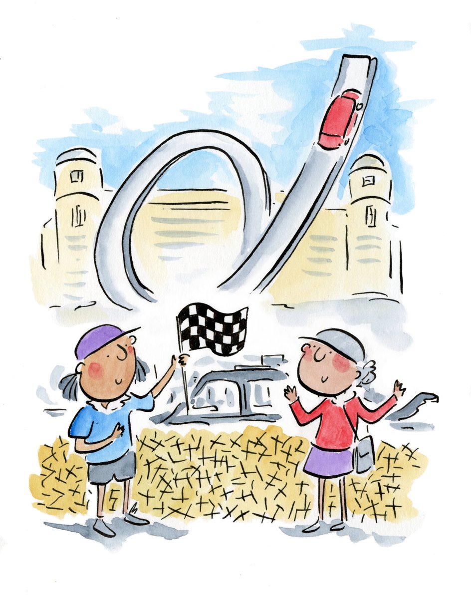 🚗💨 Goodwood Festival of Speed 2025! 🏎️🏁 Historic and modern racing machines climb the hill at Goodwood House. A motorsport lover's paradise! 🌟 #GoodwoodFOS #Motorsport #Hillclimb #CarLovers 🚗✨