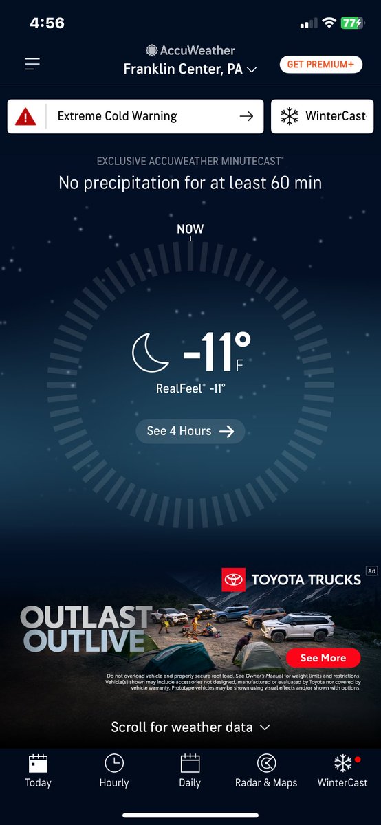 Barbara Ann tweet media