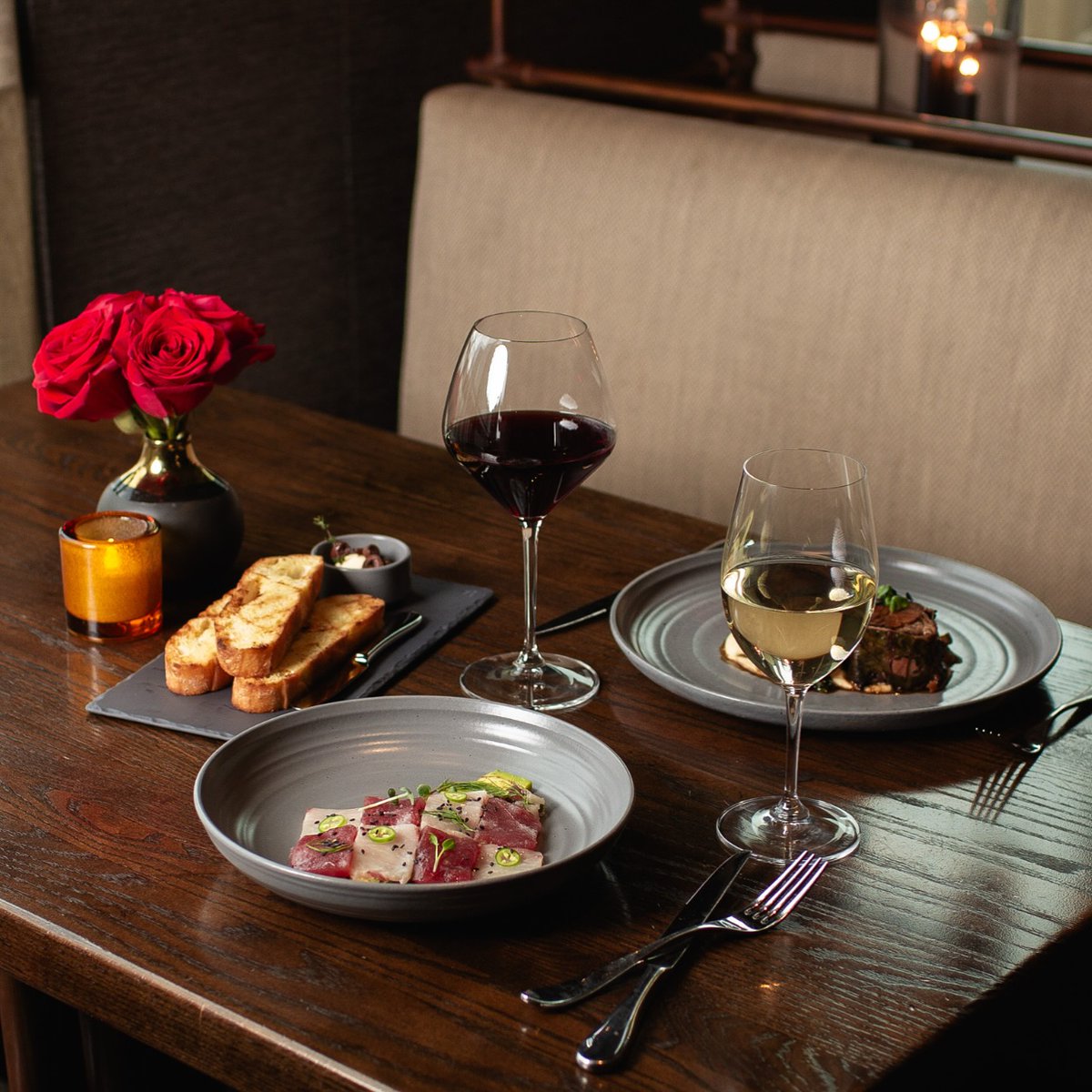 Four Seasons Seattle (@fsseattle) on Twitter photo Love is in the air at Goldfinch Tavern ❤️ Bringing together live music from Brian Nova and a Valentine's Day menu by Chef Jeffrey Hunter, the evening will offer a romantic culinary journey for two. Make a dinner reservation: bit.ly/42kLlGn Love is in the air at Goldfinch Tavern ❤️ Bringing together live music from Brian Nova and a Valentine's Day menu by Chef Jeffrey Hunter, the evening will offer a romantic culinary journey for two. Make a dinner reservation: bit.ly/42kLlGn