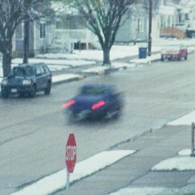 TheGoodTrees's tweet photo. #NewProfilePic https://t.co/hZ3tCYUWdt