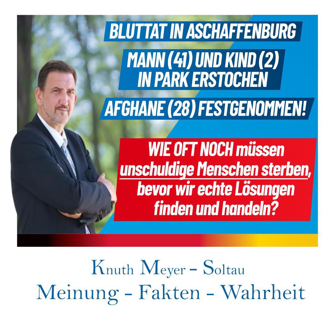 Sicherheit gibt es  nur mit der AfD ! #AfDwaehlen <a href="/AfD_LV_NDS/">AfD Niedersachsen</a> <a href="/AfDDuesseldorf/">Die Alternative für Düsseldorf</a> <a href="/AfD_Lueneburg/">AfD Kreisverband Lüneburg</a> <a href="/AfD_FraktionNRW/">AfD-Fraktion NRW</a> <a href="/AfdHannover/">AfD Hannover</a> <a href="/AfDBochum/">AfD Bochum</a> <a href="/AfDKoeln/">AfD Köln</a> <a href="/AlternativeNRW/">AfD NRW</a>
