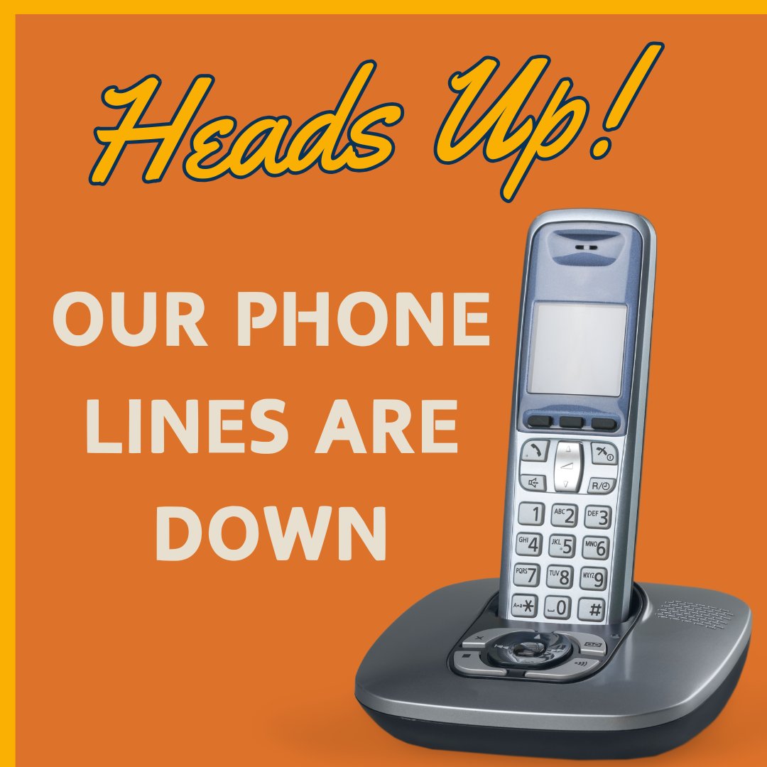Heads up! Our phone lines are currently down. While we tend to the issue, please feel free to contact reception by email!

reception@bentarrow.ca