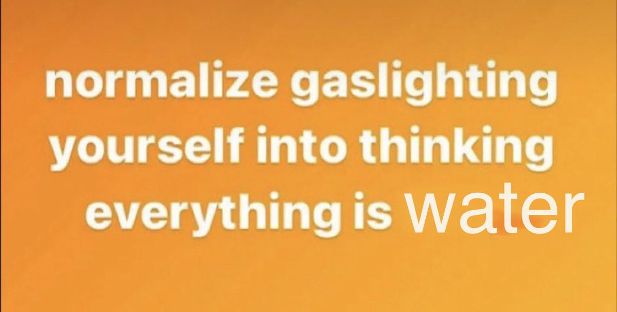 noetic_emetic's tweet image. 