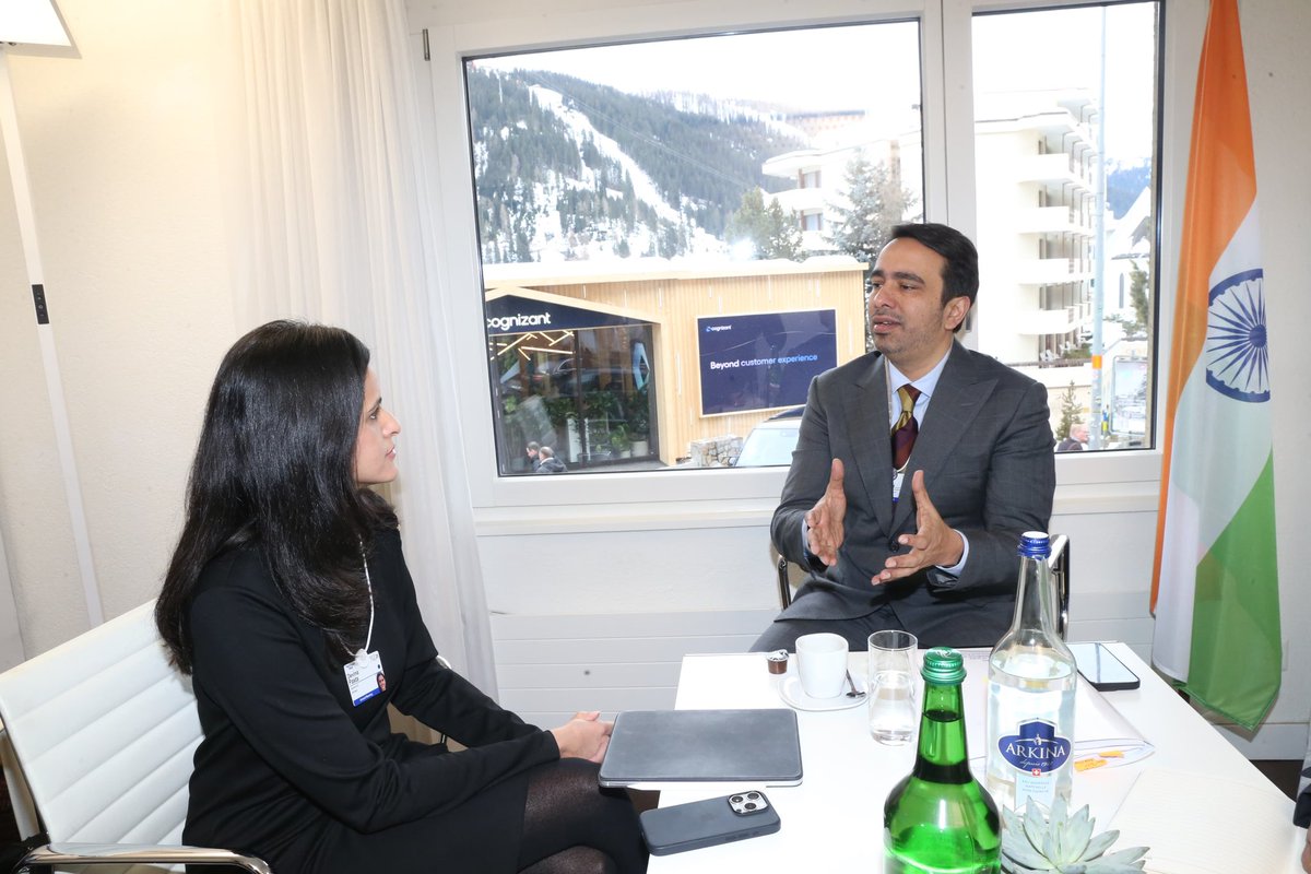 Jayant Singh tweet media