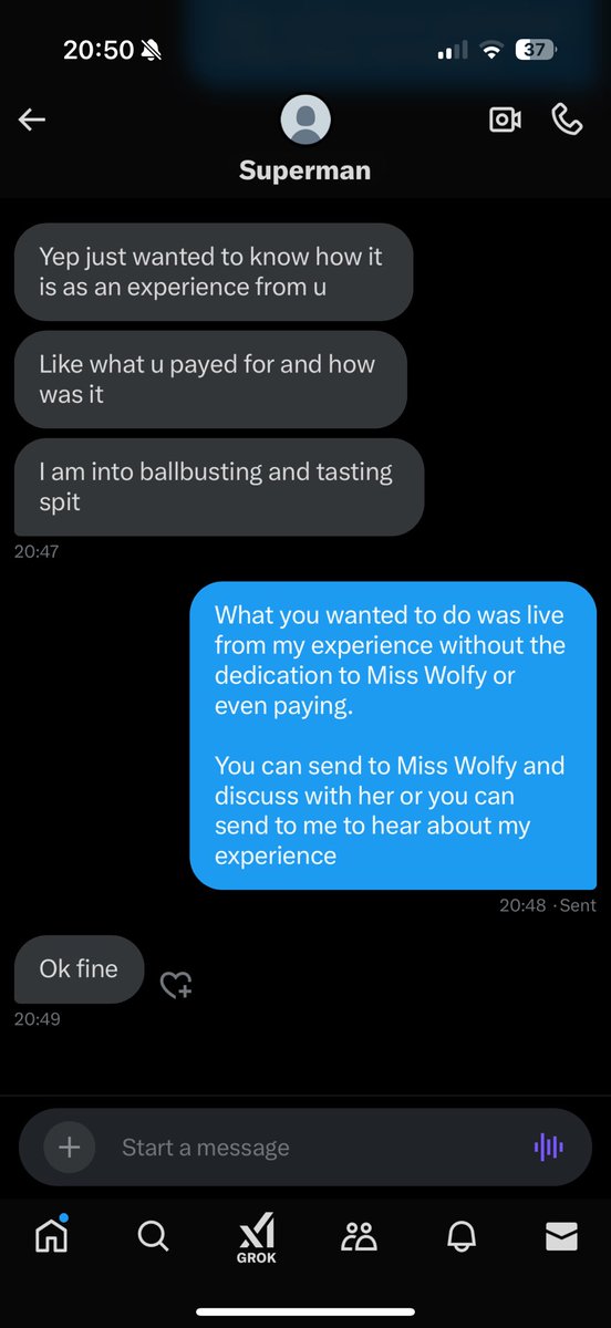 CagedMaxi's tweet photo. I don’t know how many times I have to say this… 

But you broke subs really need to work on yourself and improve. Timeline dreaming or wishing you could be a successful sub is cringe, do better 

Findom Femdom https://t.co/ppDYkHSBNw