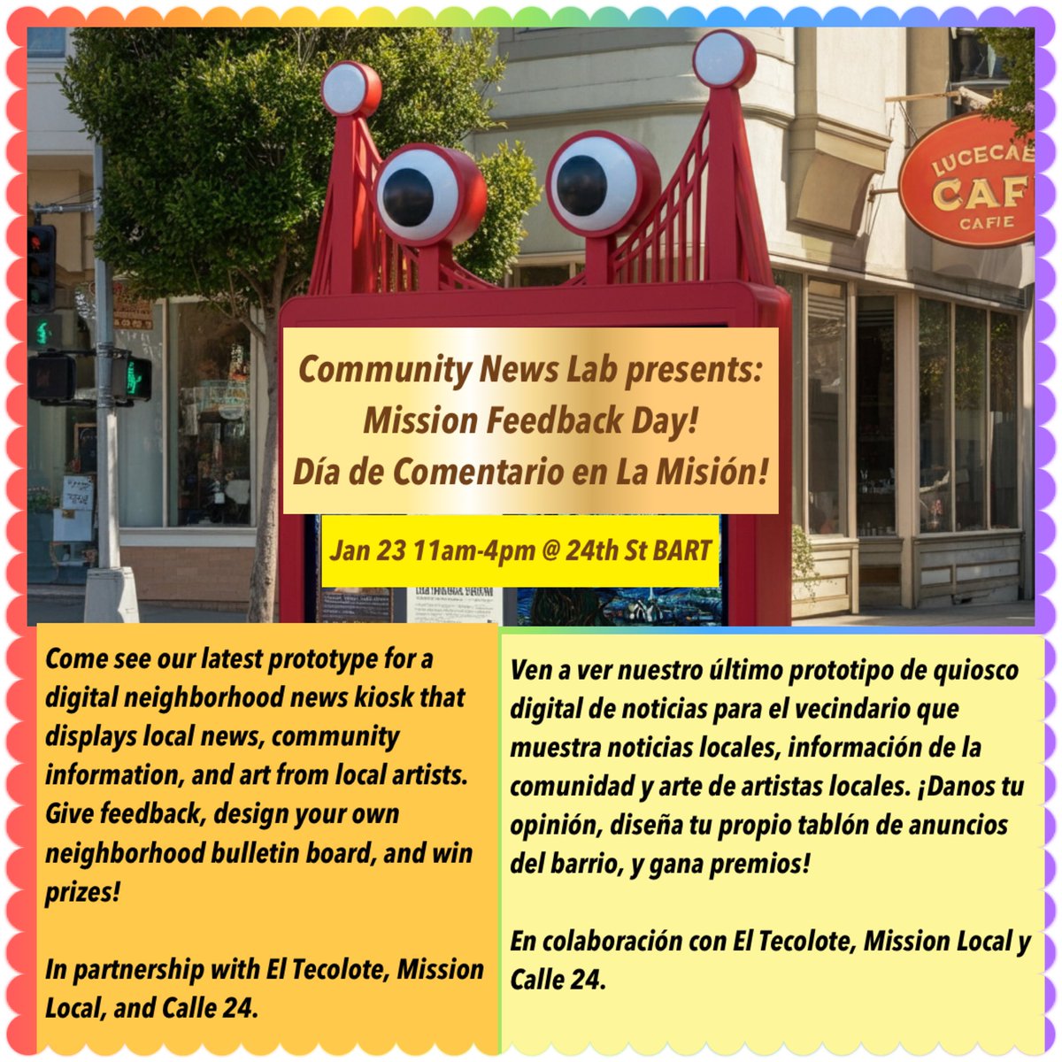 Julia Gitis tweet media