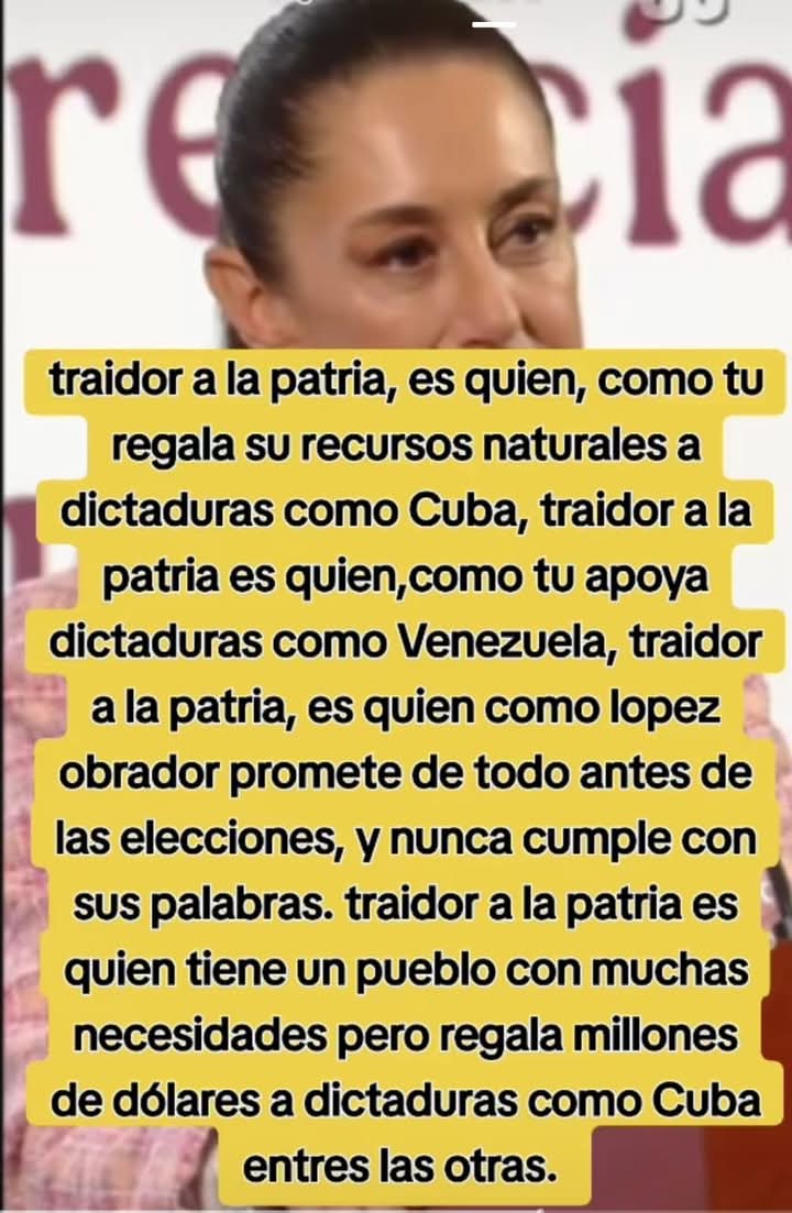anacelveraa's tweet photo. @Arouet_V https://t.co/l2MyQtCZdw