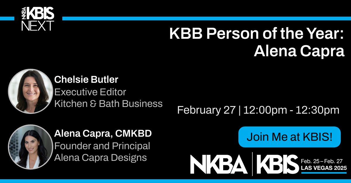 KBB Magazine tweet media