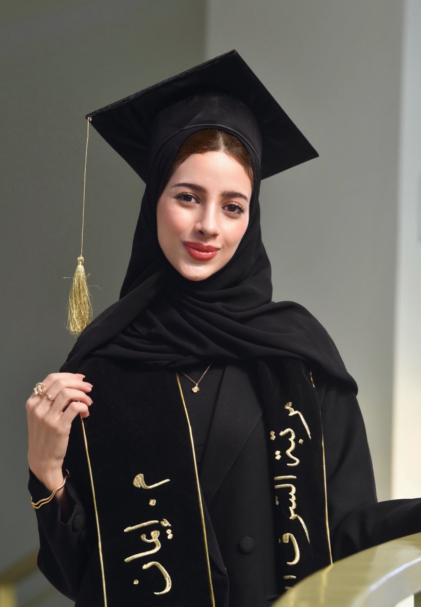 Eman 🇸🇦 tweet media