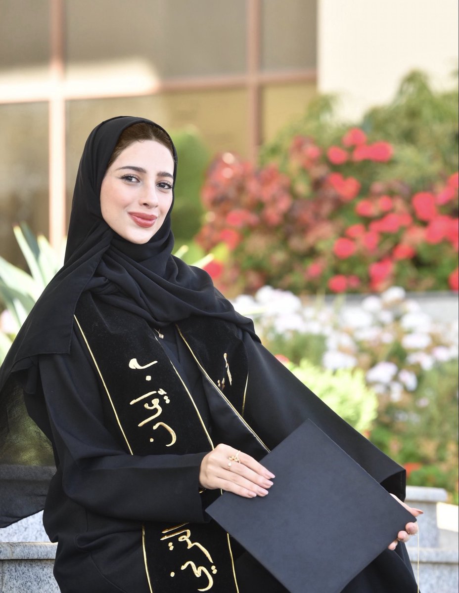 Eman 🇸🇦 tweet media