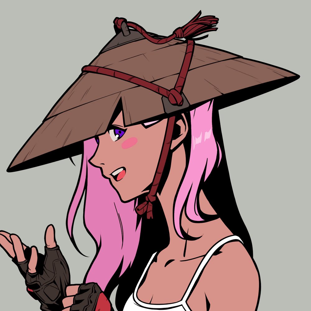 avix⛩️ tweet media