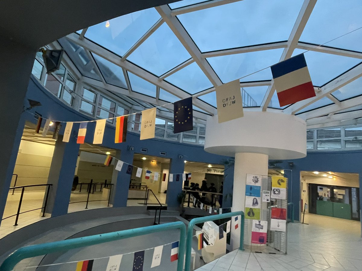 Patrick Manuelli tweet media