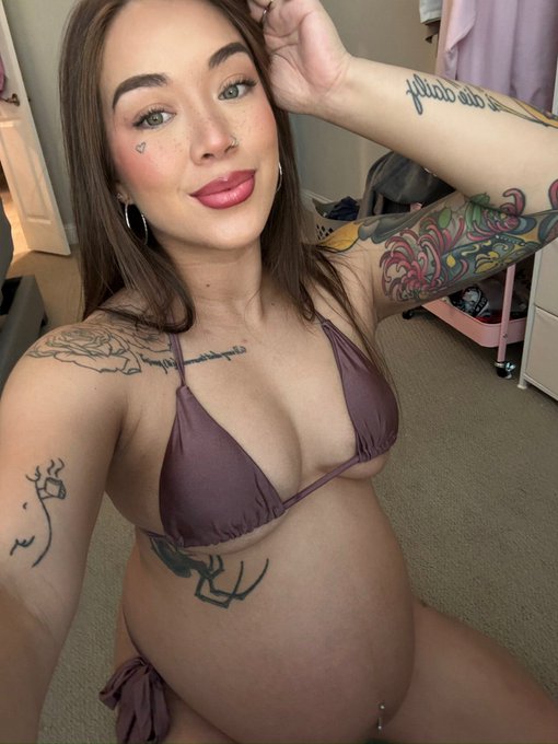 jazzijesstweets
