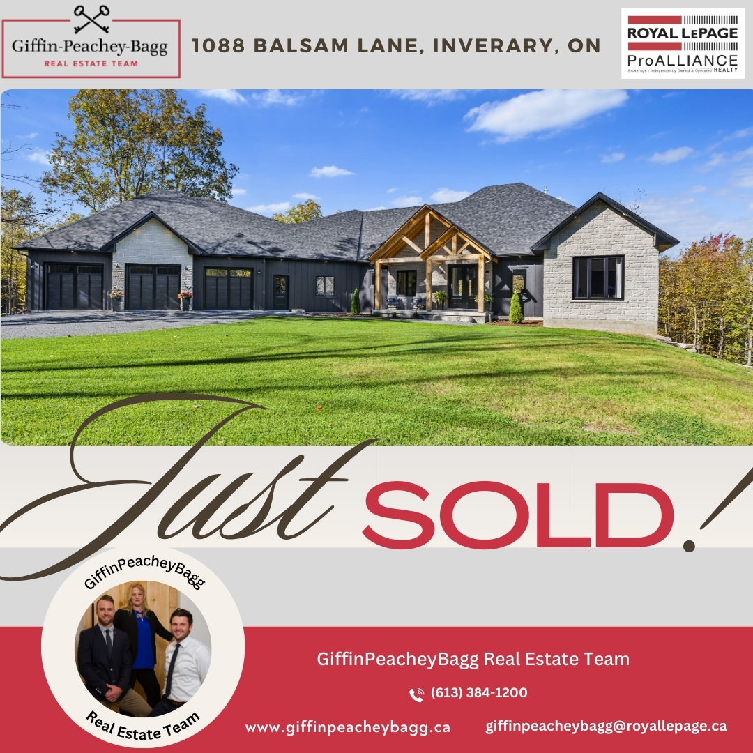 Rob Bagg tweet media