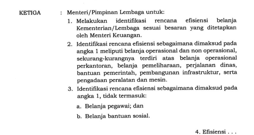 忍 - 🍉 tweet media