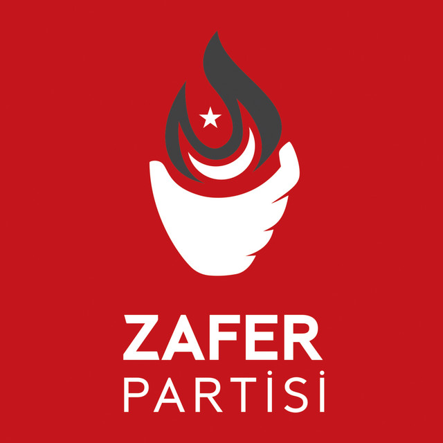 Zafer Partisi, Ümit Özdağ'a destek olan siyasetçileri, 'Öcalan Sürecine' karşı 26 Ocak'ta İzmir'de düzenlenecek mitinge davet etti.

Davet edilen o isimler:

• Mansur Yavaş 
• Müsavat Dervişoğlu 
• Özgür Özel 
• Ekrem İmamoğlu 
• Ali Mahir Başarır 
• Özgür Karabat
• Atila