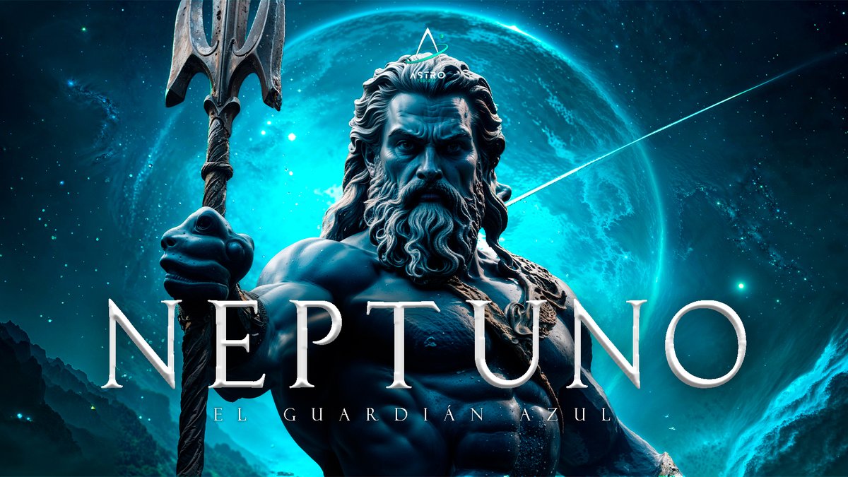 NUEVO EPISODIO 

Episodio 42 - Neptuno, el planeta azul.

Que estás esperando para escucharlo.
astropodcast.net/enlaces