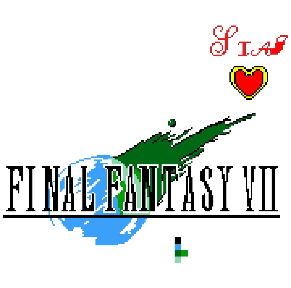 RedFoxGameTime tweet media