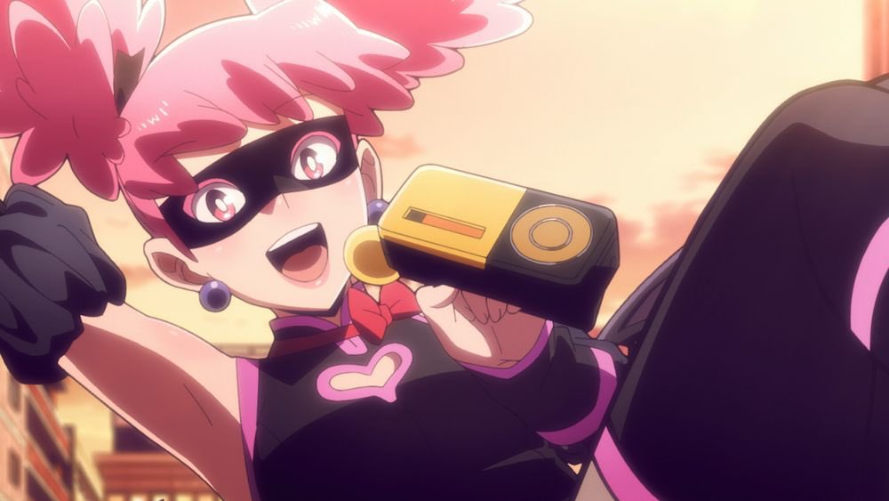 PopStepDaily33's tweet photo. Kazuho kazuho kazuho kazuho kazuho kazuho kazuho kazuho kazuho kazuho kazuho kazuho kazuho kazuho kazuho kazuho kazuho kazuho kazuho kazuho kazuho kazuho kazuho kazuho kazuho kazuho kazuho kazuho kazuho kazuho kazuho kazuho kazuho kazuho kazuho kazuho kazuho kazuho kazuho kazuho https://t.co/CCWvMr30Fw