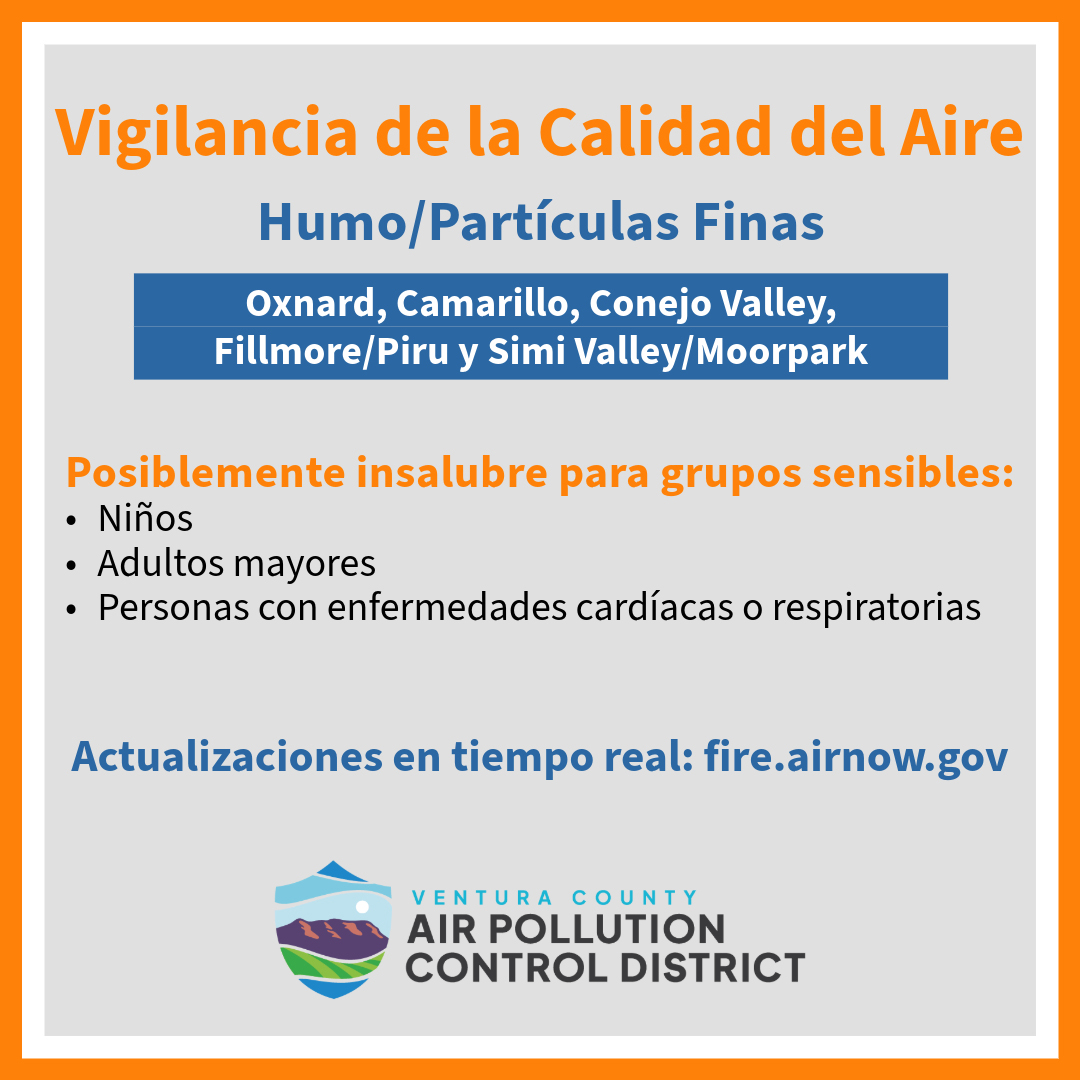 Ventura Co. APCD tweet media