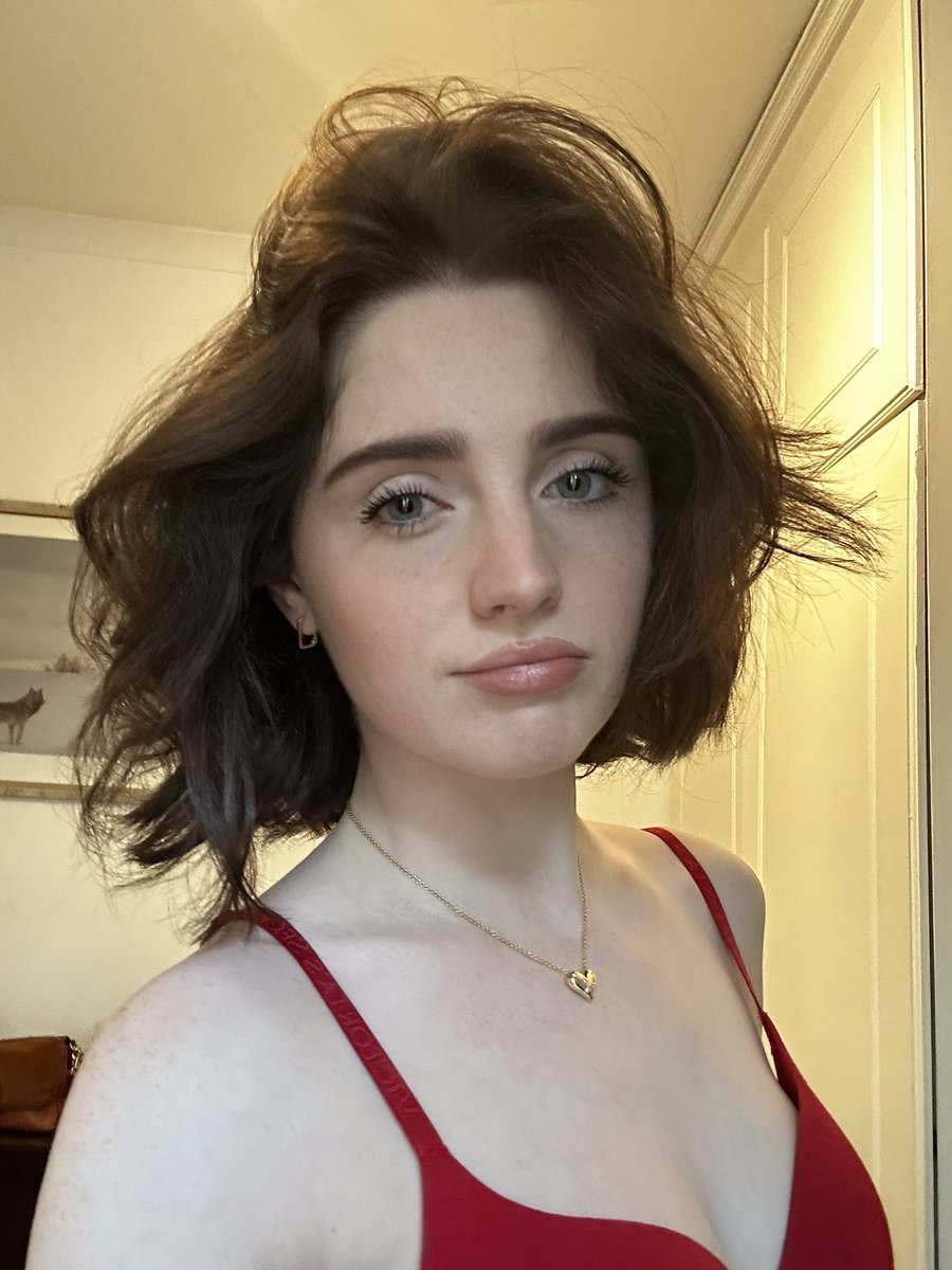 Content from lucieblanc