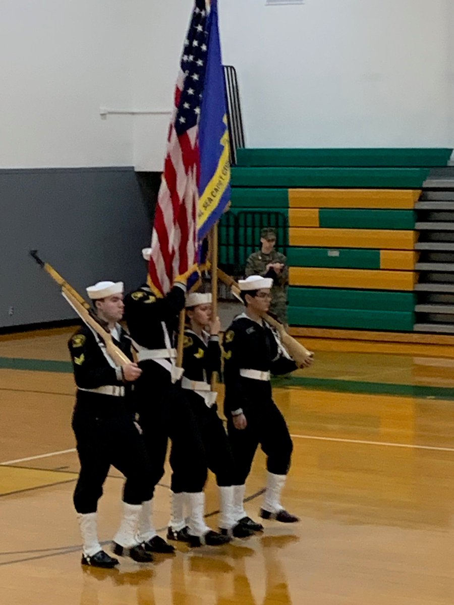 b_ehs's tweet photo. 11 January 2025:  Peninsula HS Navy JROTC.  Good effort to all Cadets who participated.  Well done on the overnight travel too.  Keep up the good work. https://t.co/1aCbxNdqzR