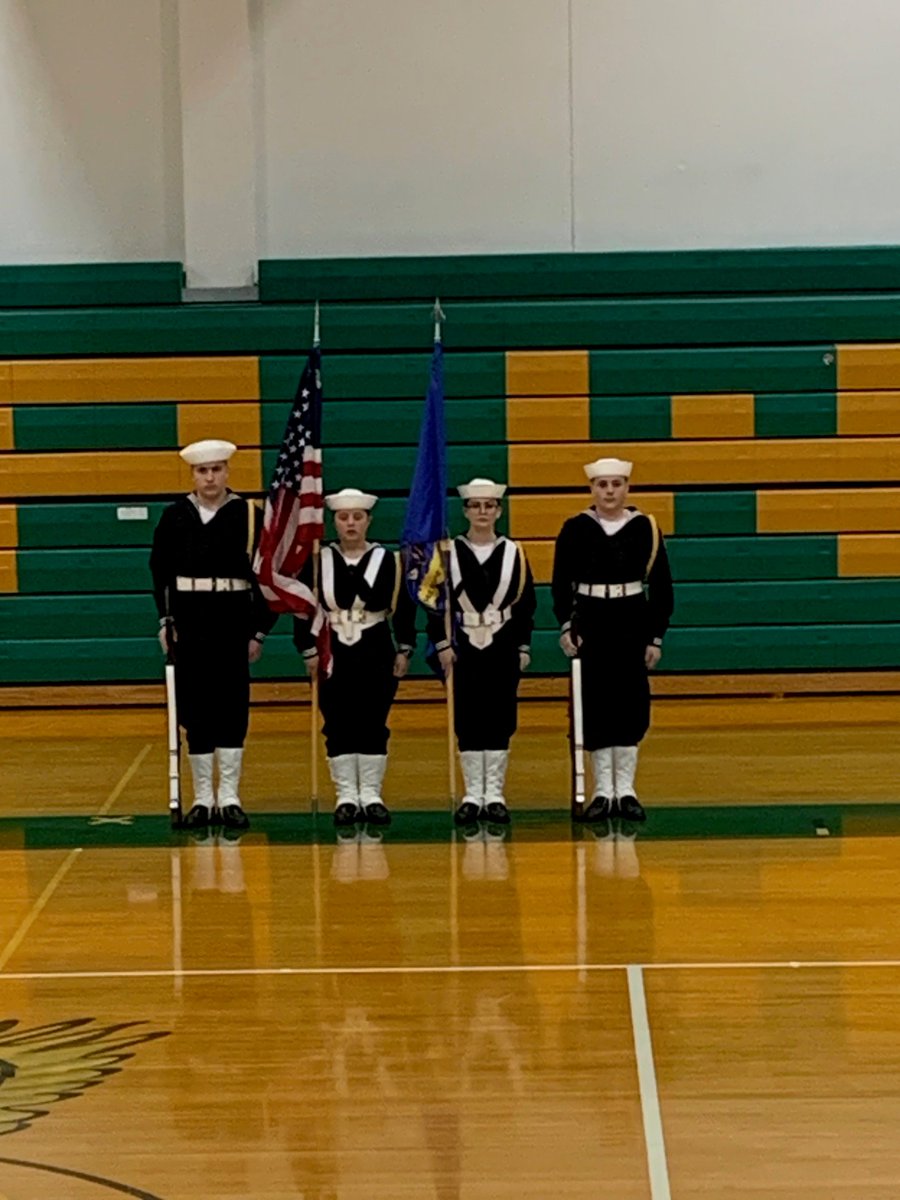 b_ehs's tweet photo. 11 January 2025:  Peninsula HS Navy JROTC.  Good effort to all Cadets who participated.  Well done on the overnight travel too.  Keep up the good work. https://t.co/1aCbxNdqzR
