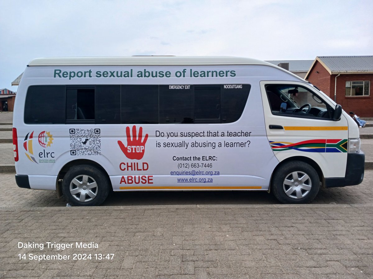 Dakingtrigger's tweet photo. Vinyl Application, Fleet/Transit Ads, 
Branding/Wrapping. Tinting/Frosting (Windows, Sliding Doors/Glass Doors, Escalators, Elevators) Signage, ContraVision, Malls/Shopping Centres Ads.

dakingtrigger@gmail.com
+27670113948 https://t.co/0rlLw7i0TZ