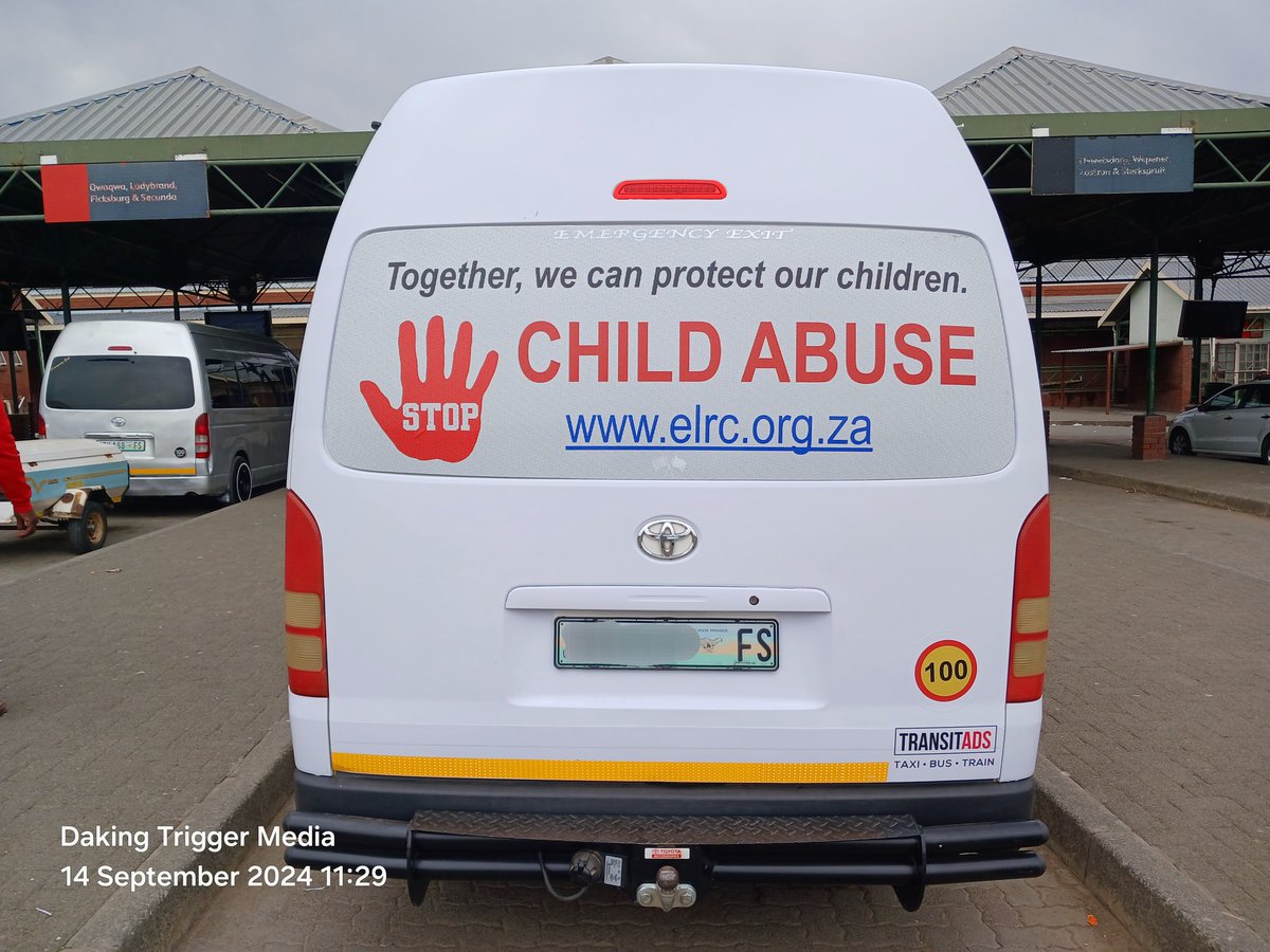 Dakingtrigger's tweet photo. Vinyl Application, Fleet/Transit Ads, 
Branding/Wrapping. Tinting/Frosting (Windows, Sliding Doors/Glass Doors, Escalators, Elevators) Signage, ContraVision, Malls/Shopping Centres Ads.

dakingtrigger@gmail.com
+27670113948 https://t.co/0rlLw7i0TZ