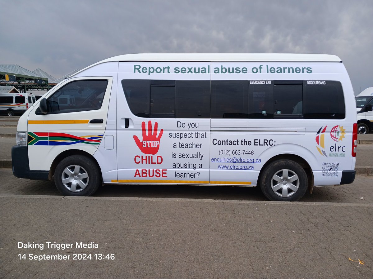 Dakingtrigger's tweet photo. Vinyl Application, Fleet/Transit Ads, 
Branding/Wrapping. Tinting/Frosting (Windows, Sliding Doors/Glass Doors, Escalators, Elevators) Signage, ContraVision, Malls/Shopping Centres Ads.

dakingtrigger@gmail.com
+27670113948 https://t.co/0rlLw7i0TZ