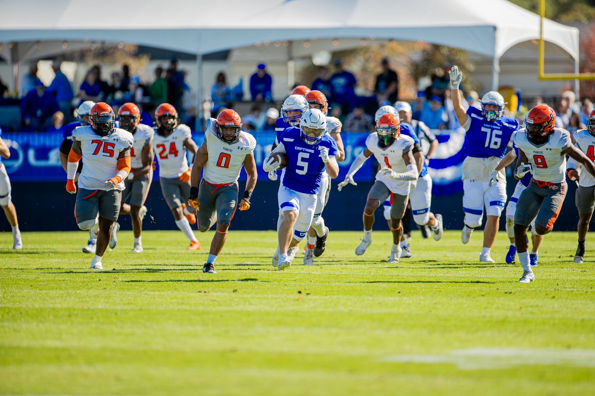 CoachSmitty25's tweet image. ⚓️! 
#BurnTheBoats #TakeCommand