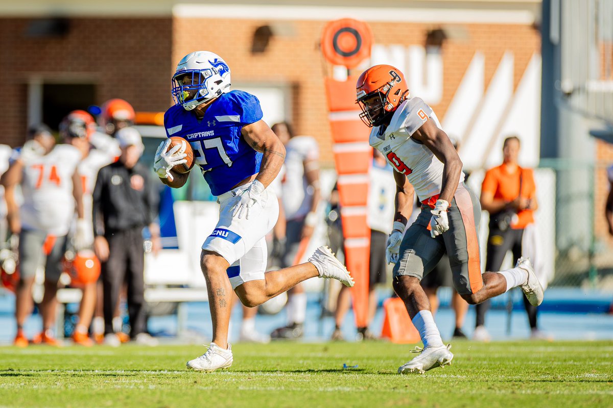 CoachSmitty25's tweet image. ⚓️! 
#BurnTheBoats #TakeCommand