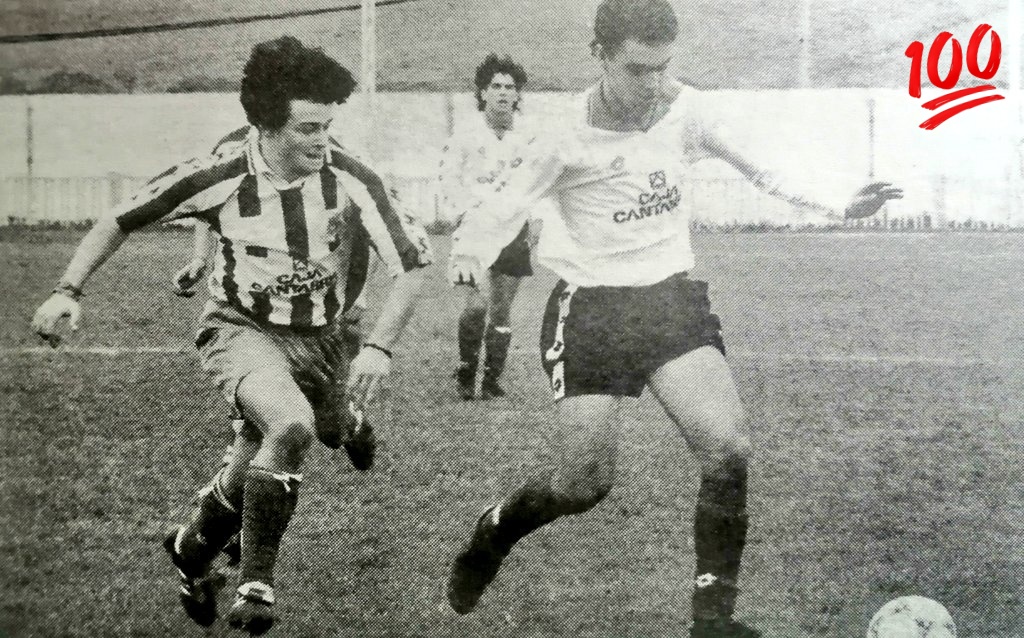 Juan Ruiz de Villa tweet media