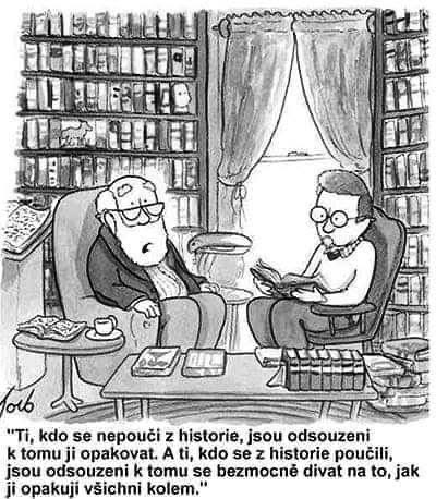 roman_kraus's tweet photo. Ovšem tohle je bohužel👍😒🤷‍♂️ https://t.co/9iVVr0HlPW