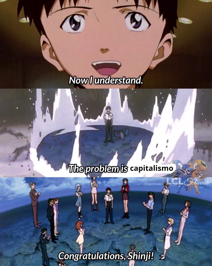 comunadememes's tweet image. 