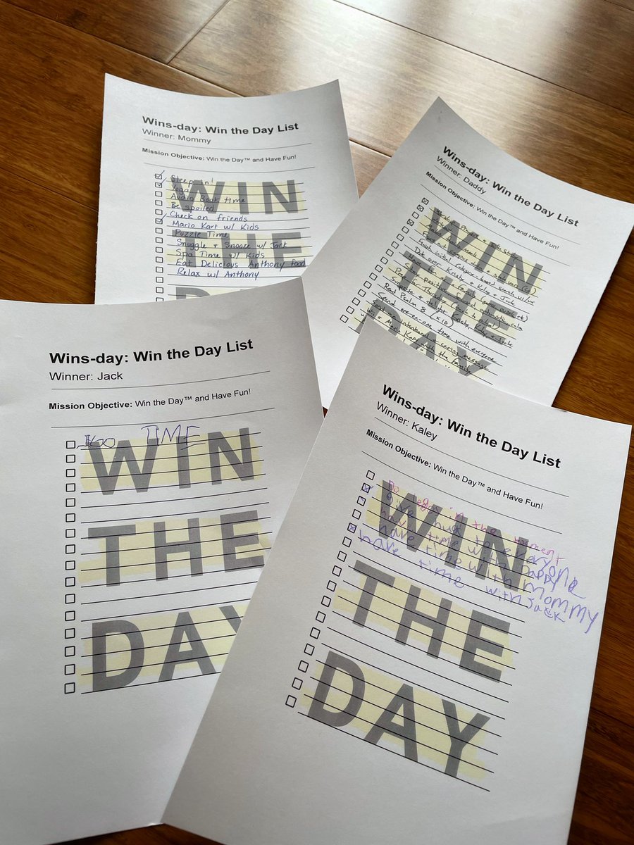 Anthony Hessler tweet media