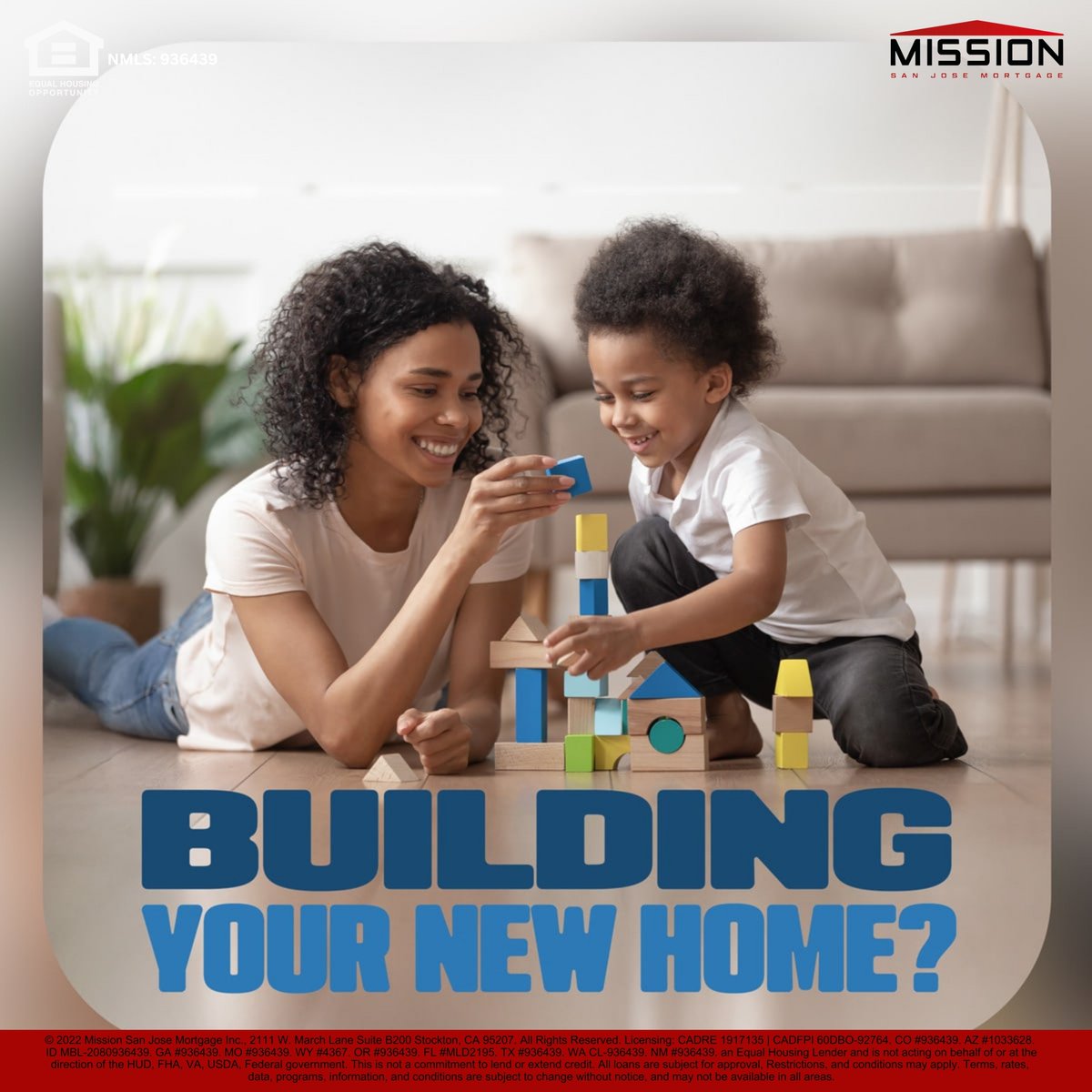 msjmortgage_'s tweet photo. Financing a new home can be complex, but we simplify it. Let us guide you every step of the way—call now!
.
.
https://t.co/PR2oCVhGVa
#mRNA #Bishop #Stargate #Success #SilkRoad #renjun #mortgage #broker #lending #mortgageloanofficer #finance #Davos #snowinflorida #ROSSISFREE https://t.co/zesNbB3dNZ