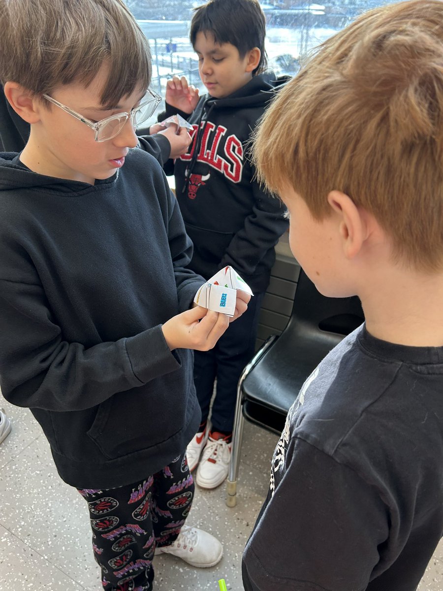 Alexandra Carter tweet media