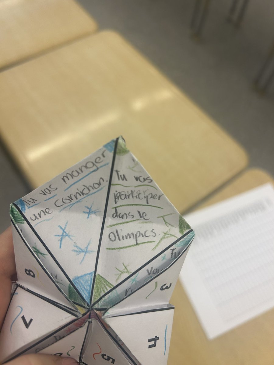 Alexandra Carter tweet media