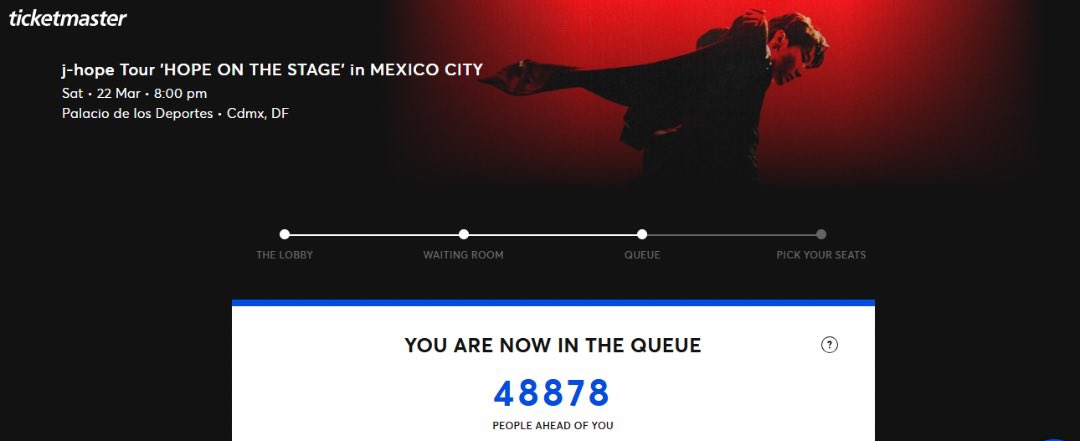 BTSchartsMX🇲🇽 tweet media