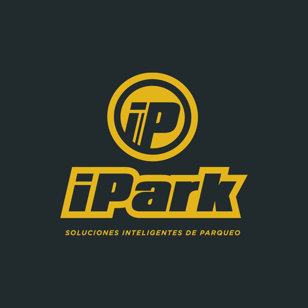 iParkColombia's tweet photo. #NuevaFotoDePerfil https://t.co/rjmevtXVJj