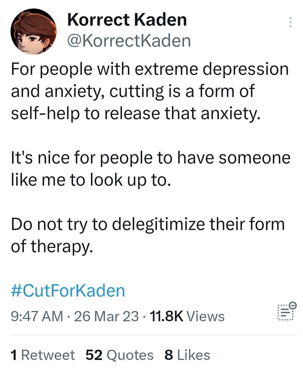 Delusional Takes tweet media