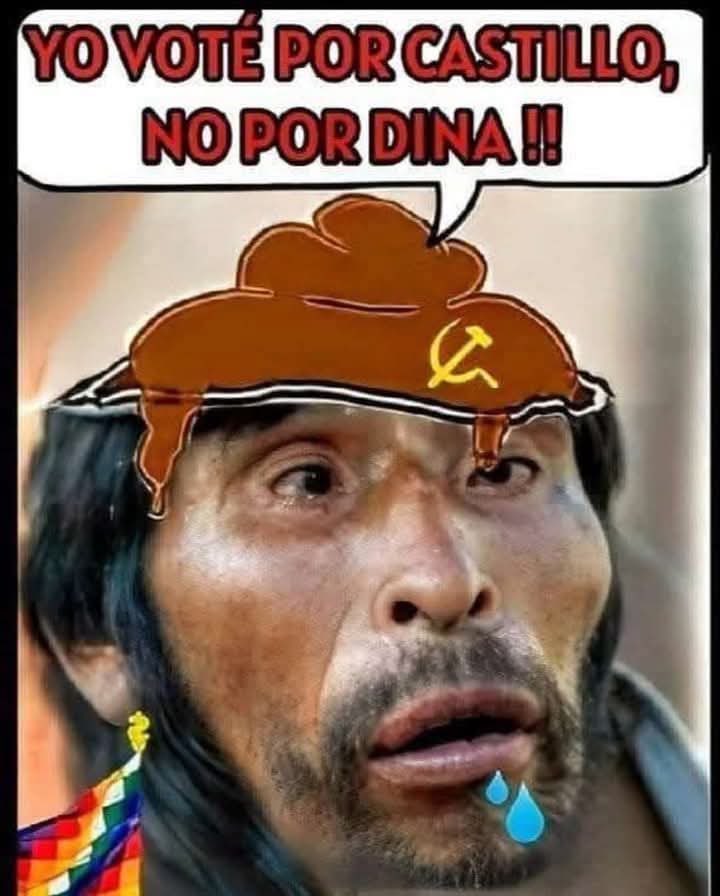 coju_digno's tweet photo. @corneadorfogos1 @juanmunibe https://t.co/xIawoSnfZU