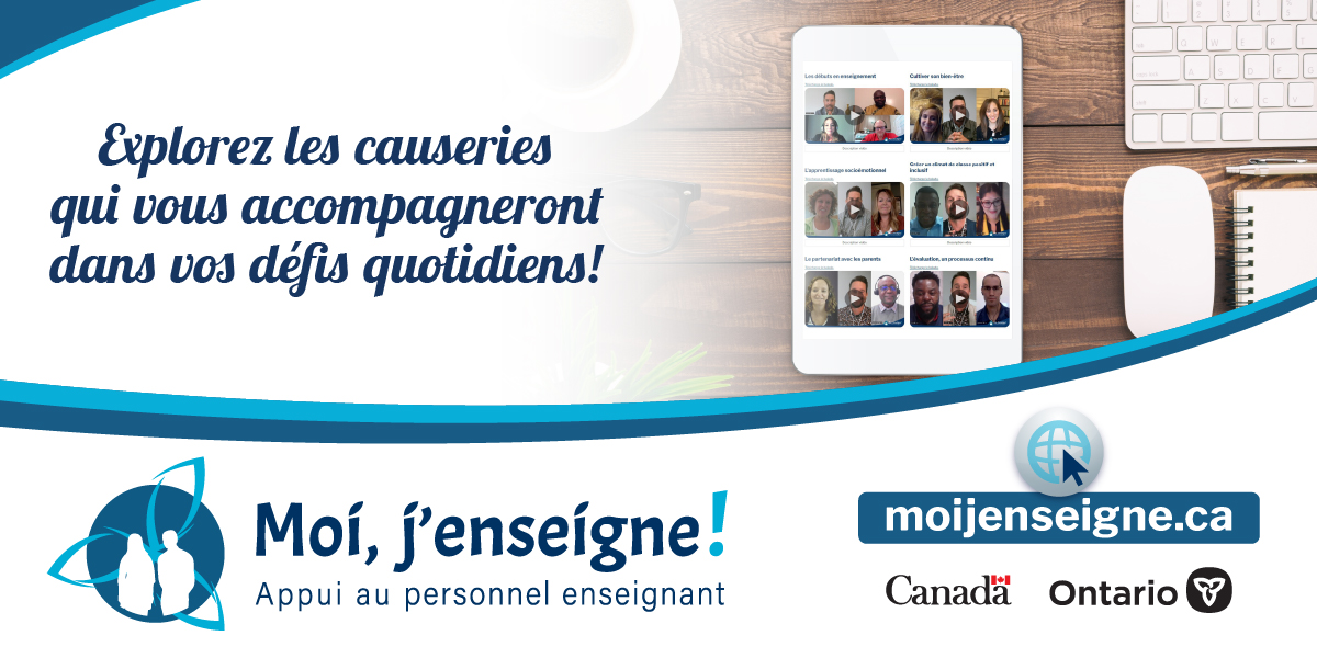 Le Centre franco tweet media