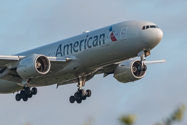 all_israel_news's tweet photo. US airlines should soon resume flights to Israel, says Senator Cruz https://t.co/MdHokGiamT
#Israel #IsraelFlights #USAirlines #TravelNews #SenatorCruz #TravelToIsrael https://t.co/ySj5aUEXis